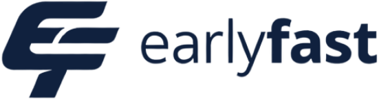 EarlyFast